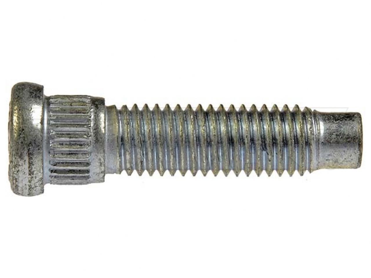 Dorman Wheel Studs 610-390 Item Image