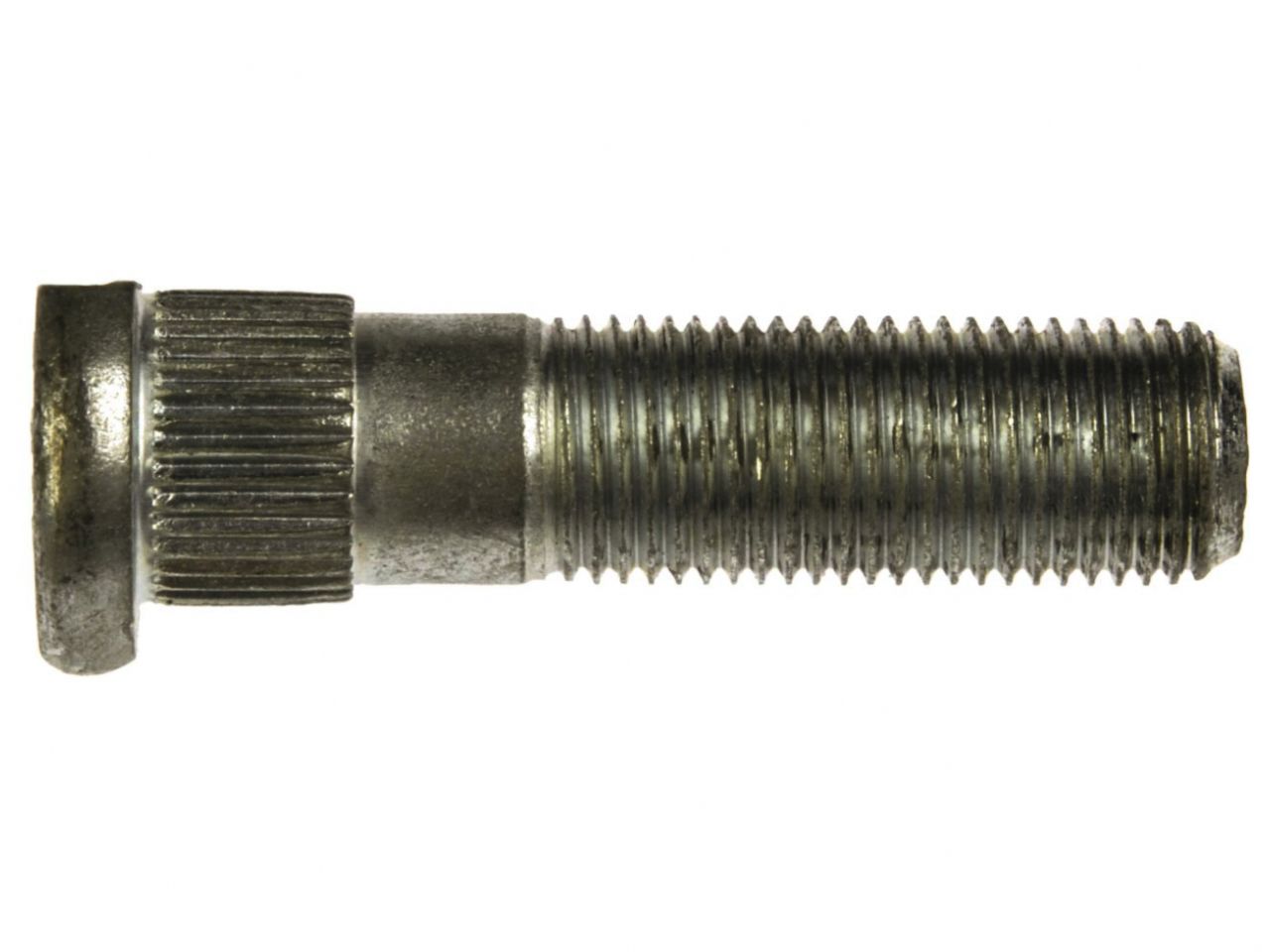 Dorman Wheel Studs 610-395 Item Image