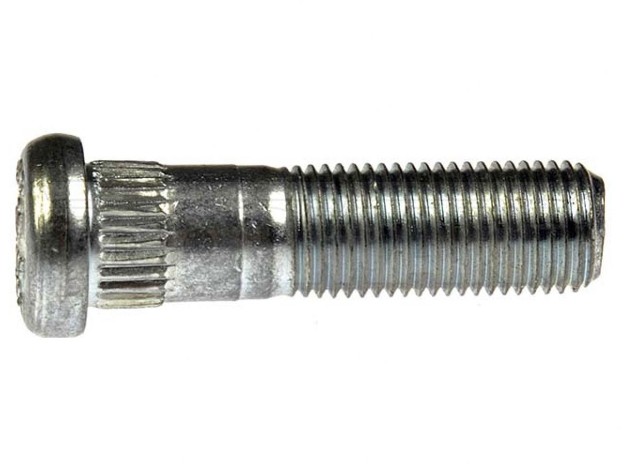 Dorman Wheel Bolts 610-403 Item Image