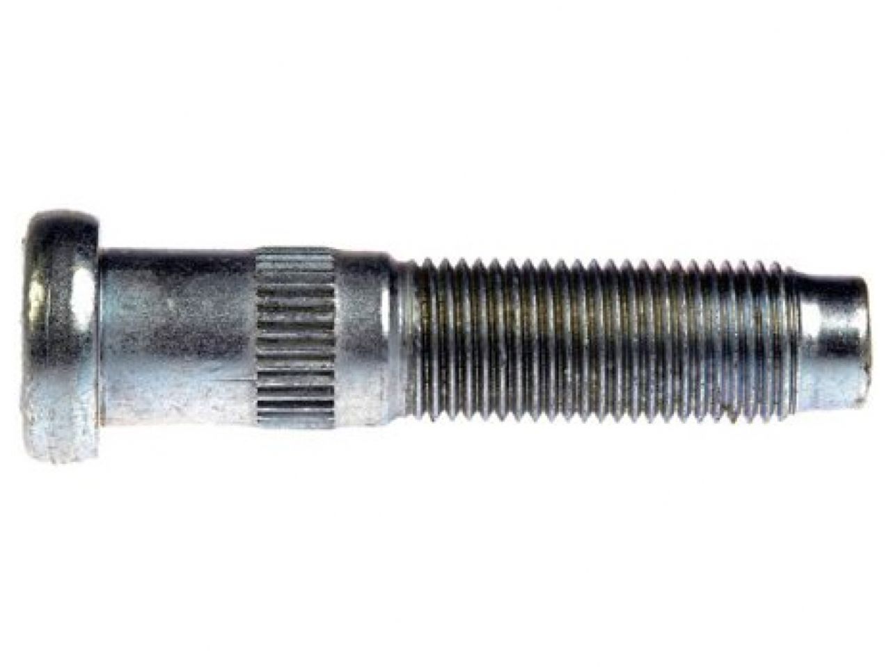 Dorman Wheel Studs 610-419 Item Image