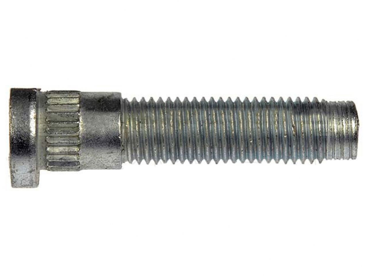 Dorman Wheel Studs 610-427 Item Image