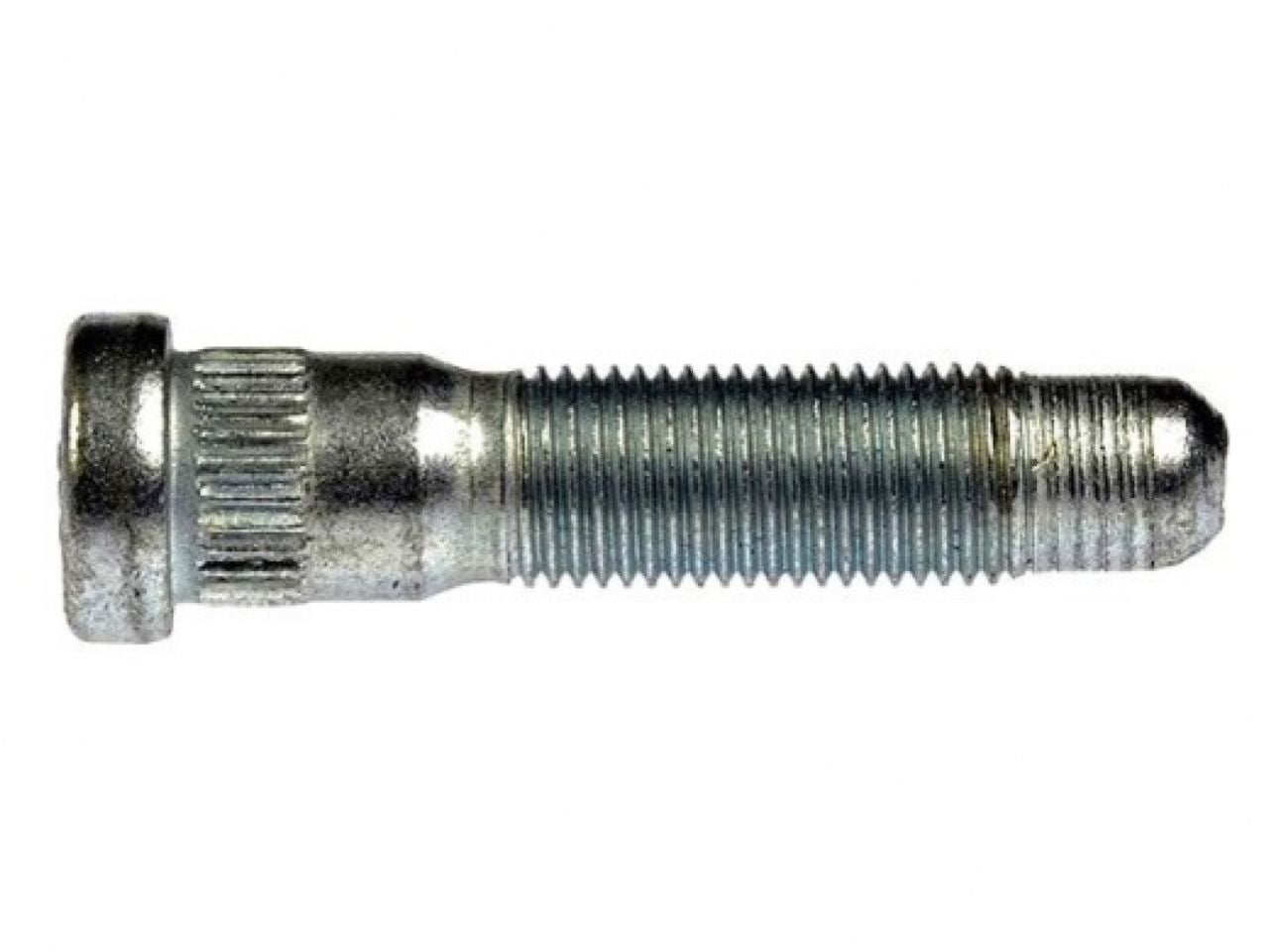 Dorman Wheel Studs 610-428 Item Image