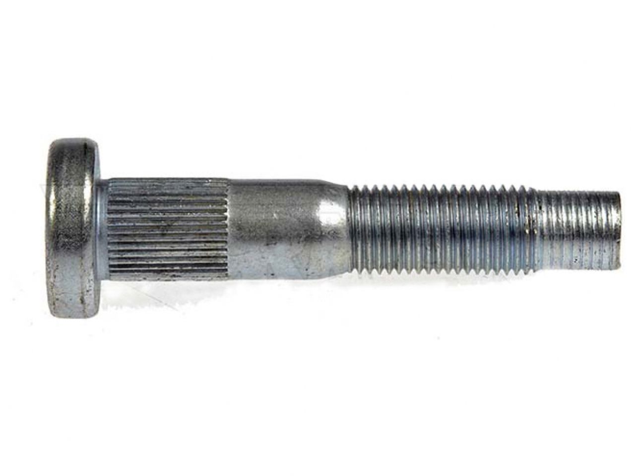 Dorman Wheel Studs 610-431 Item Image