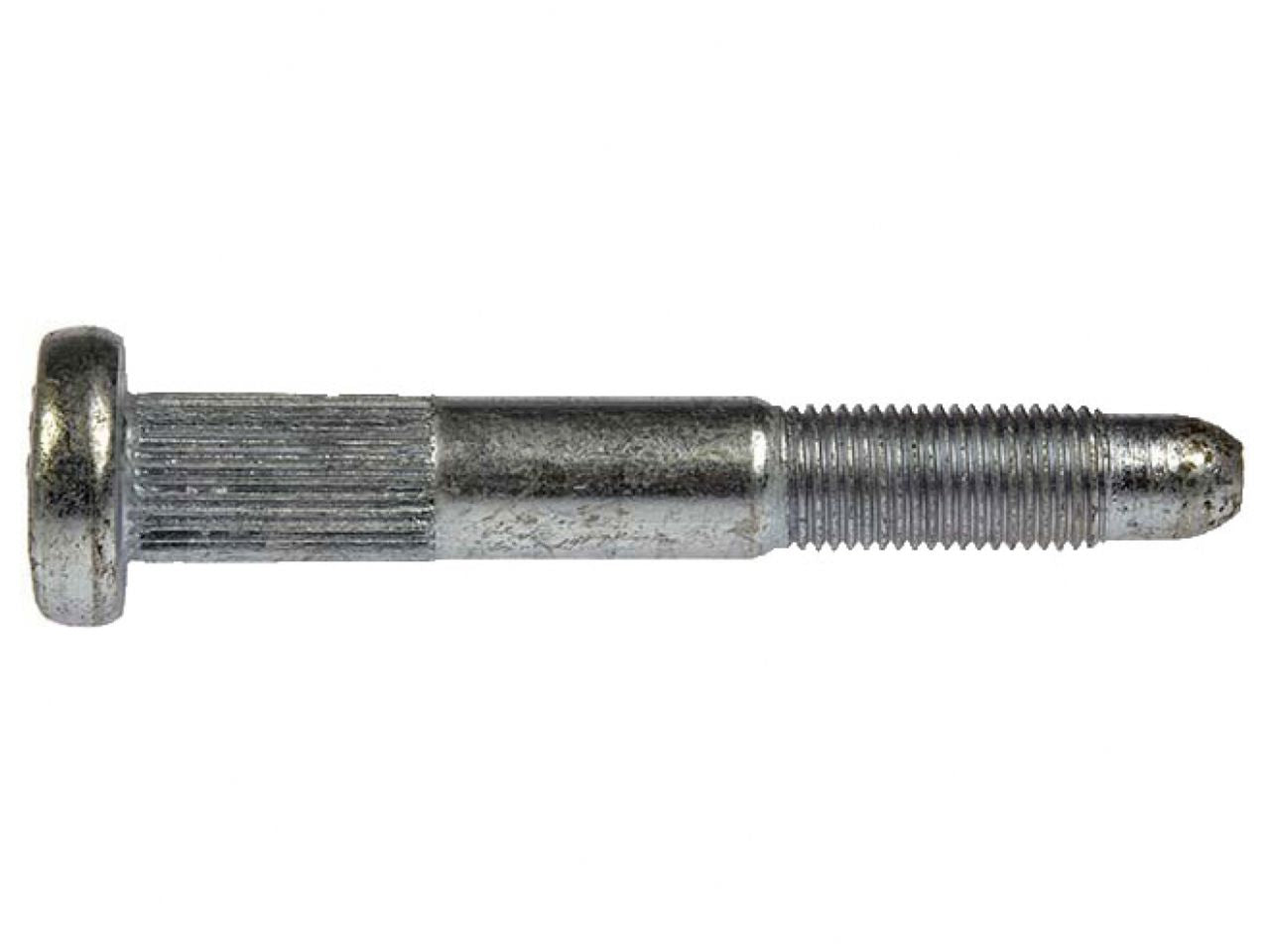 Dorman Wheel Studs 610-436 Item Image