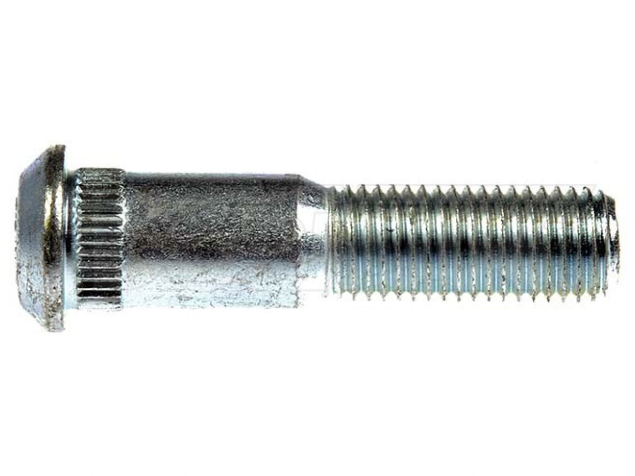Dorman Wheel Studs 610-463.1 Item Image