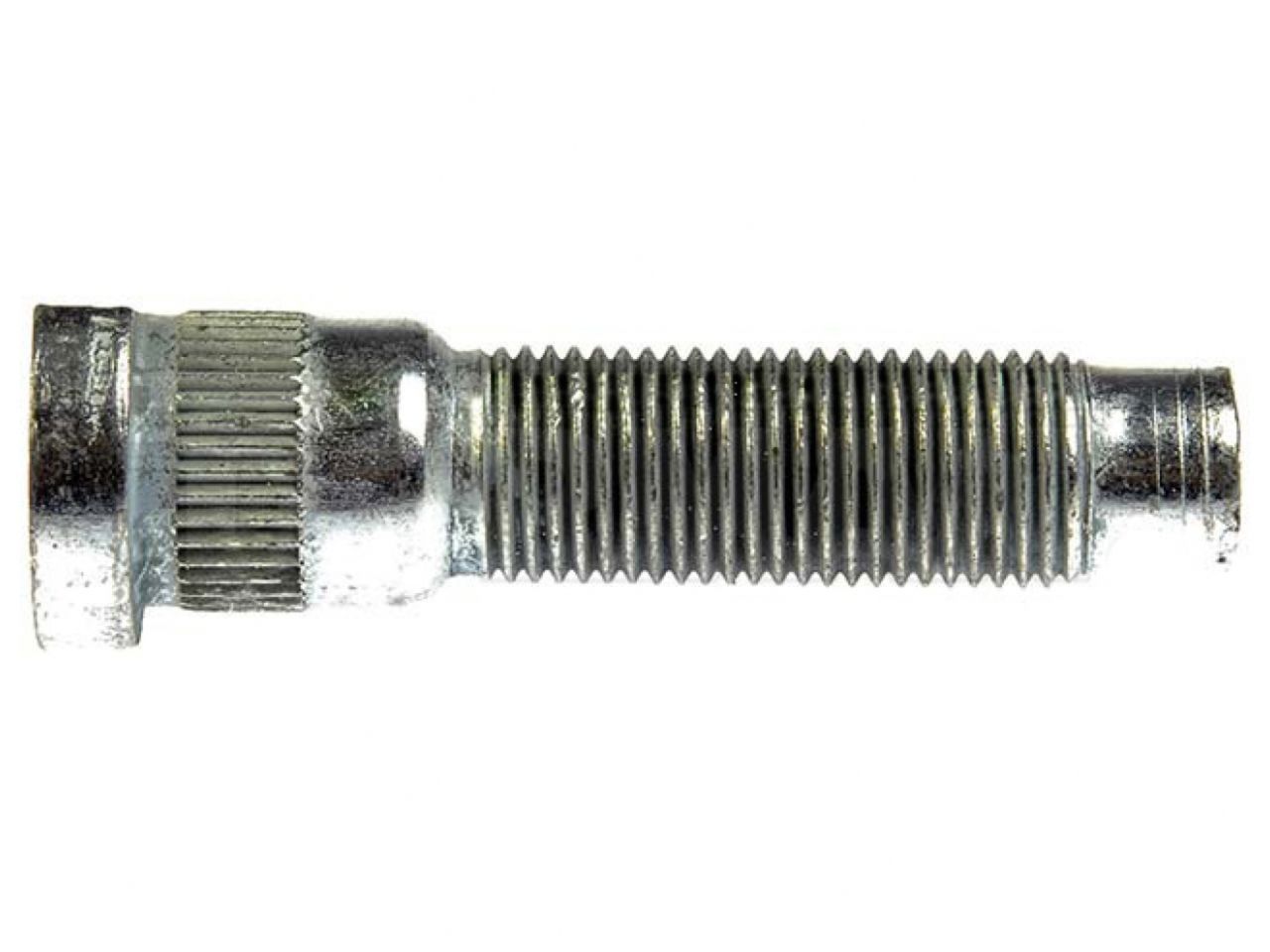 Dorman Wheel Studs 610-480 Item Image