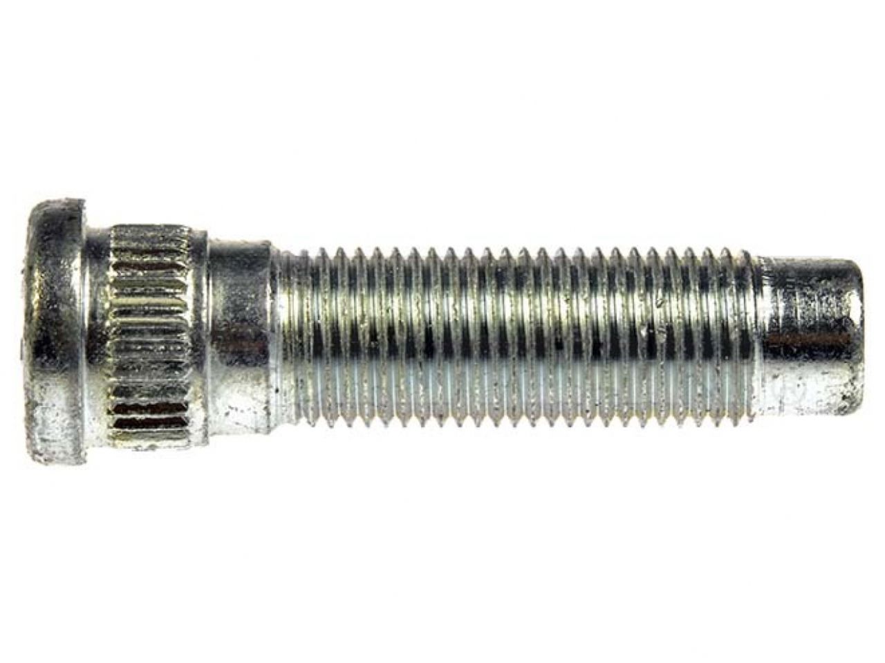 Dorman Wheel Studs 610-481 Item Image