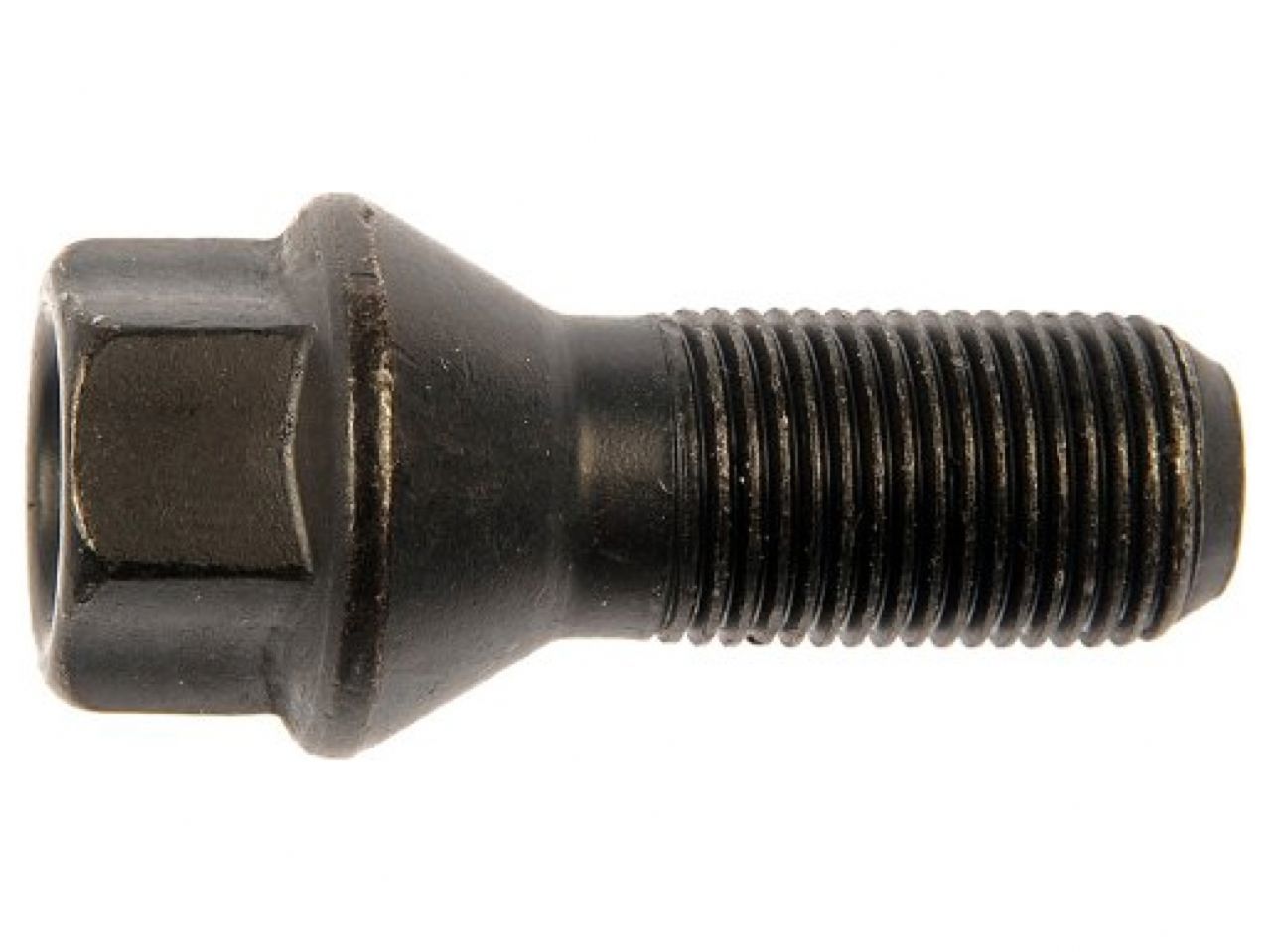 Dorman Wheel Bolts 610-532 Item Image