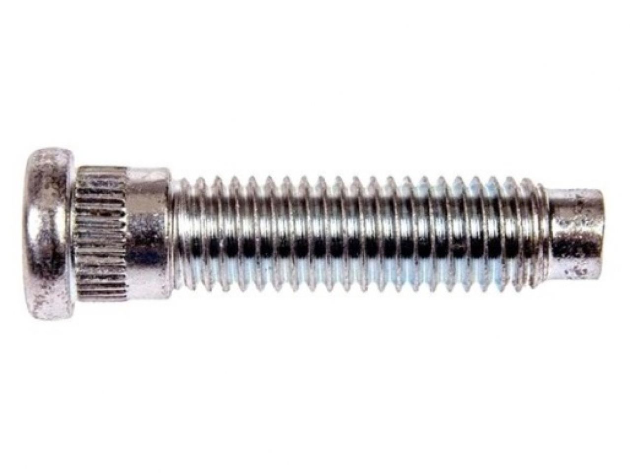 Dorman Wheel Lug Stud