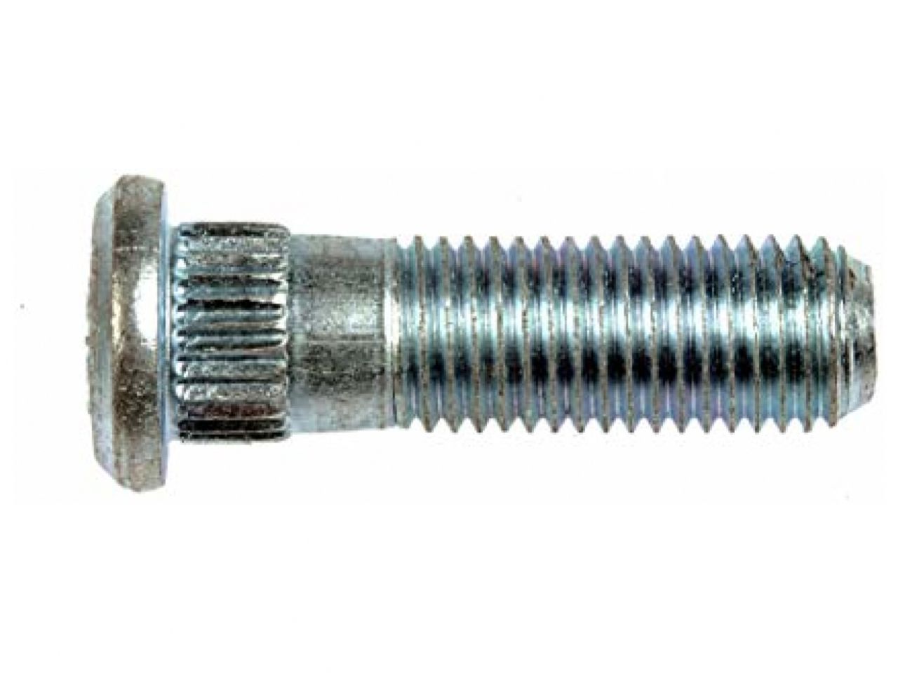 Dorman Wheel Studs 610-340.1 Item Image