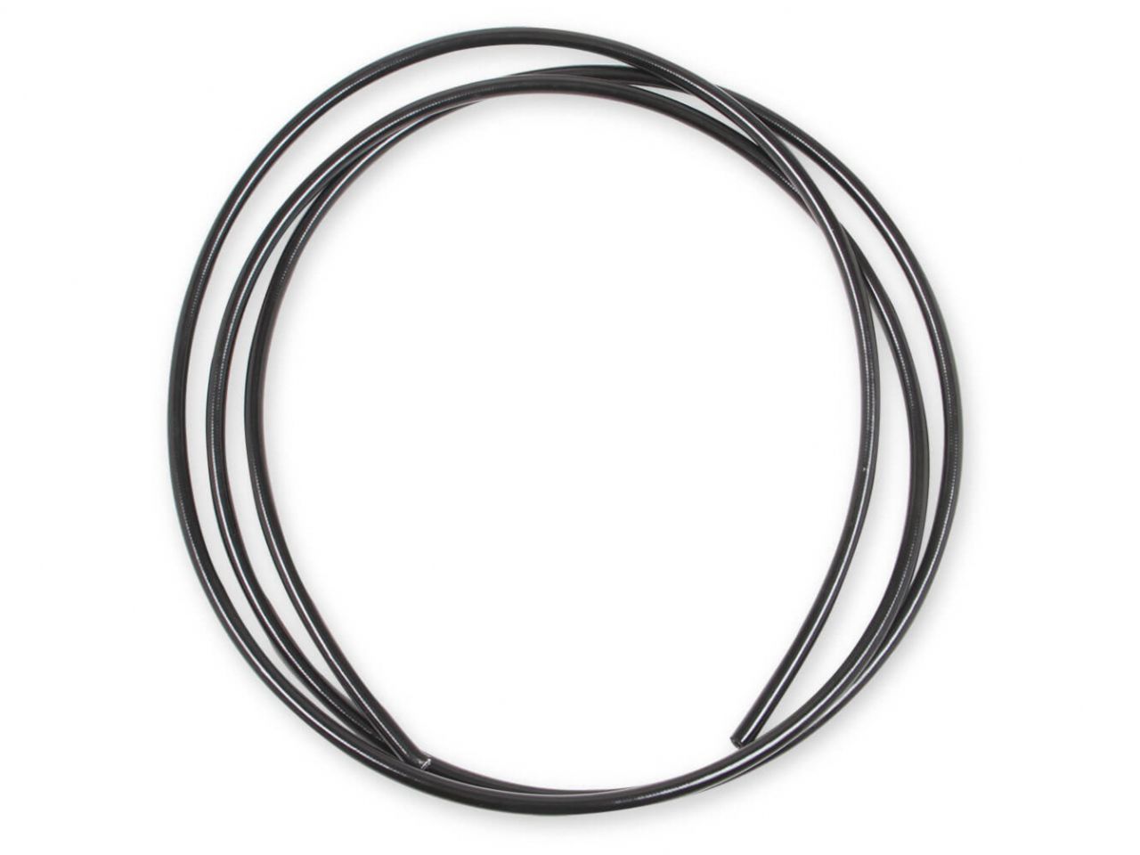 Earl's Fuel Hoses 6200065ERL Item Image