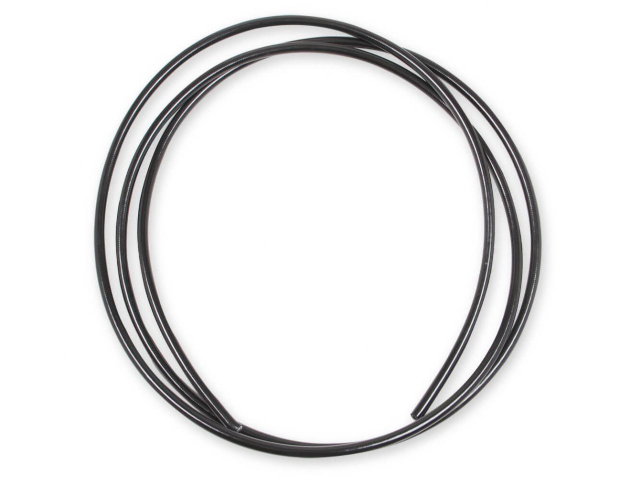 Earl's Fuel Hoses 6100035ERL Item Image