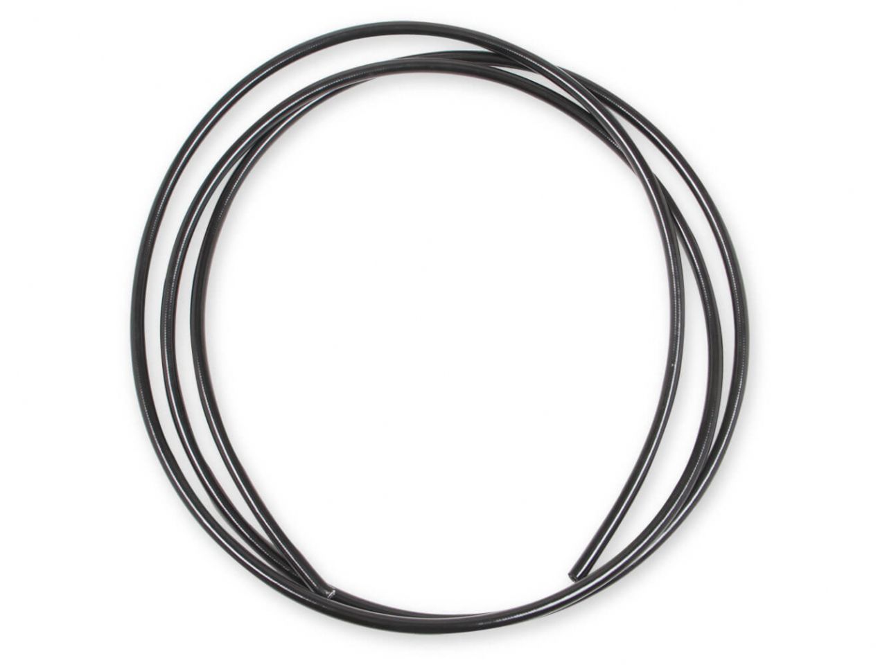 Earl's Fuel Hoses 6330045ERL Item Image