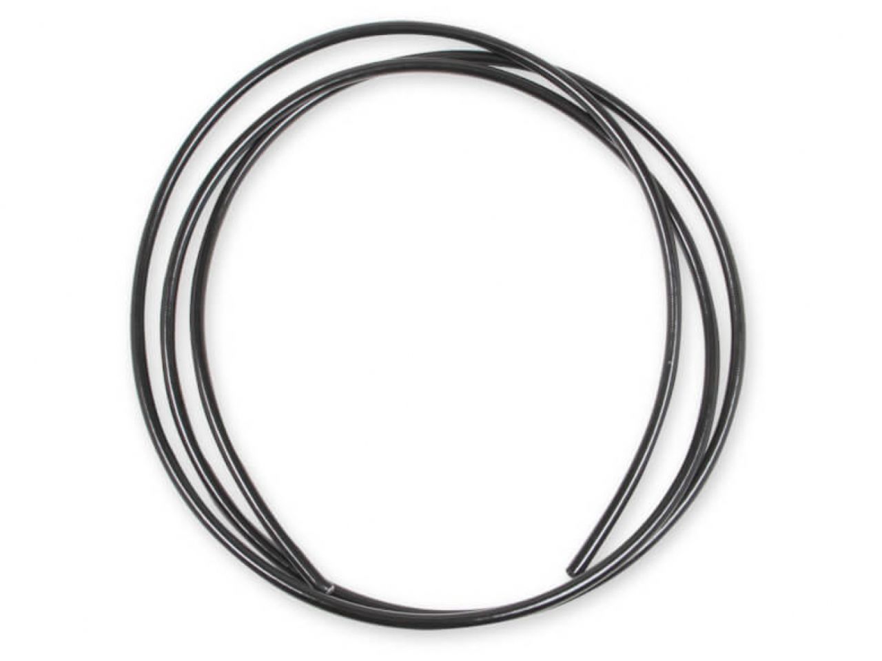 Earl's Fuel Hoses 6100045ERL Item Image