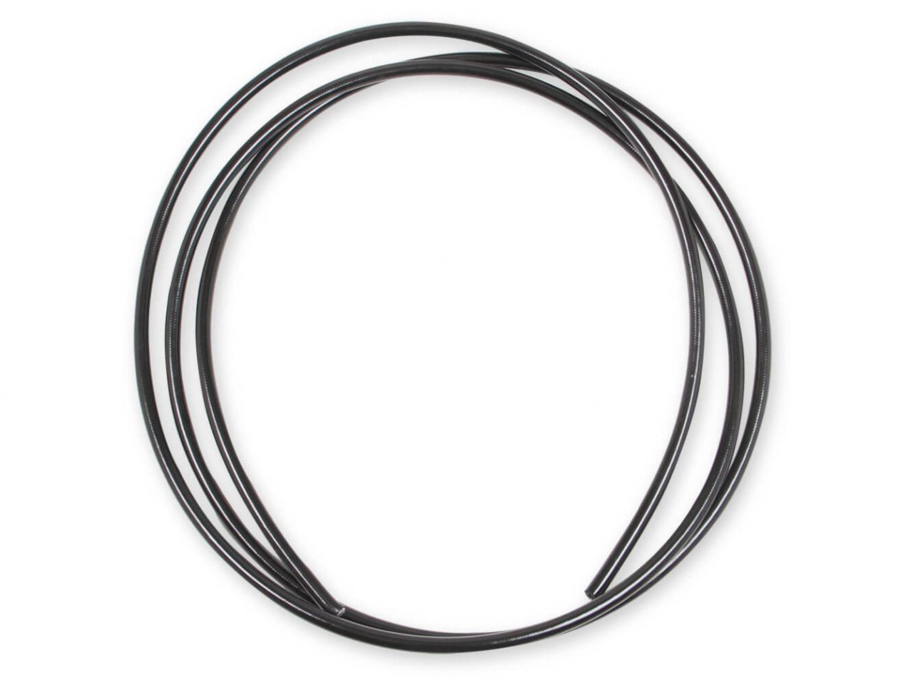 Earl's Fuel Hoses 6330035ERL Item Image