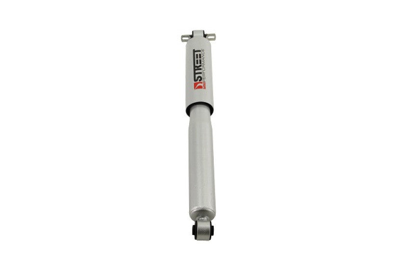 Belltech Street Performance OEM Shock Absorber SP2218iE