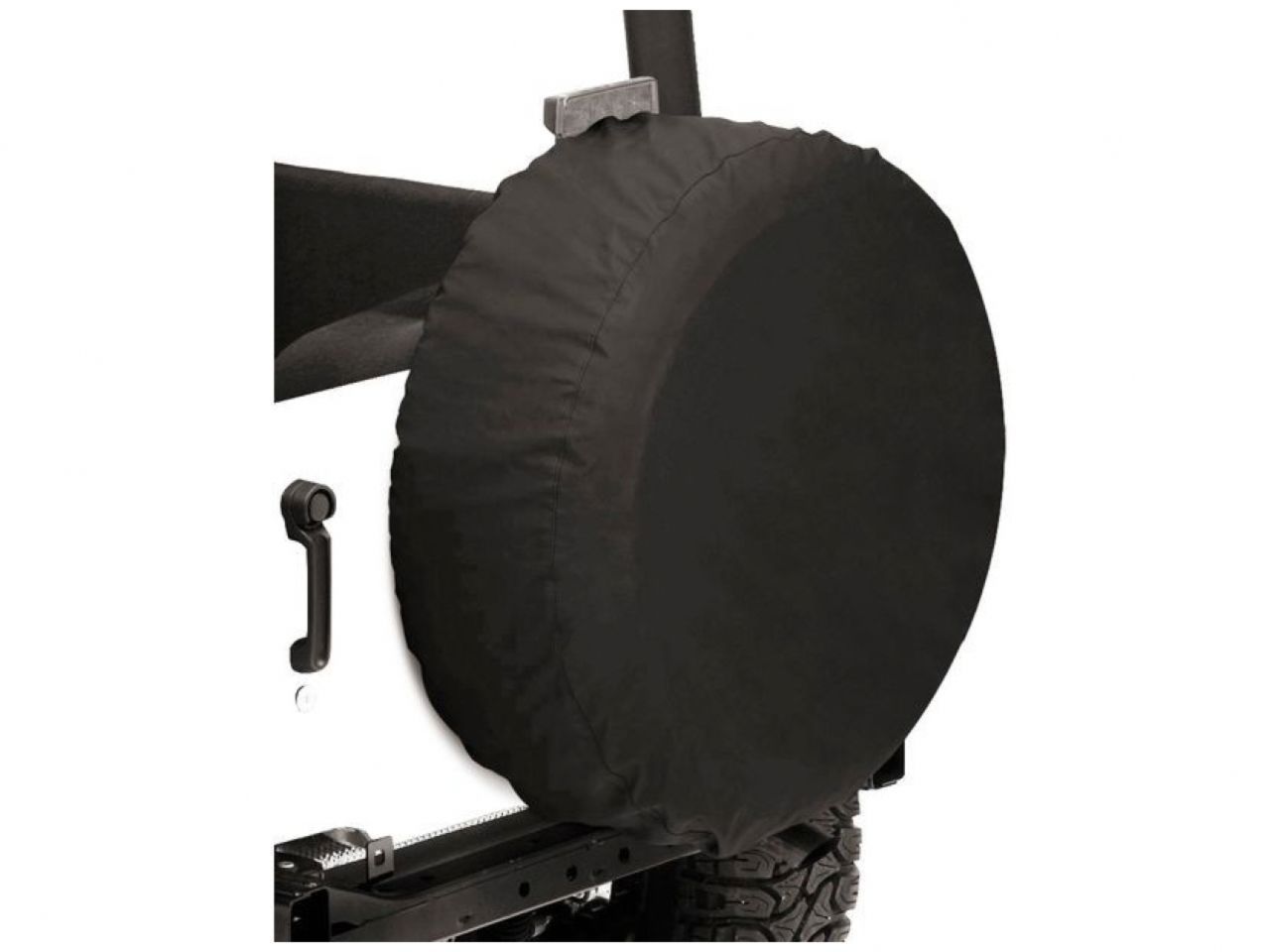 Bestop OEM Replacement Filters 61033-37 Item Image