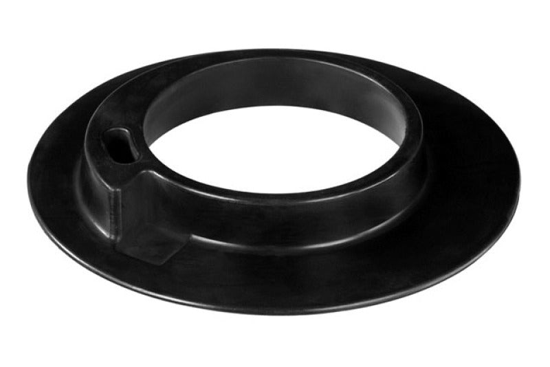 KYB Coil Spring Insulator