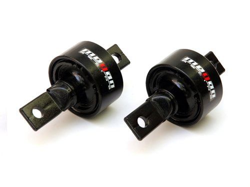 Megan Racing Control Arm Bushings MRS-HA-0300 Item Image