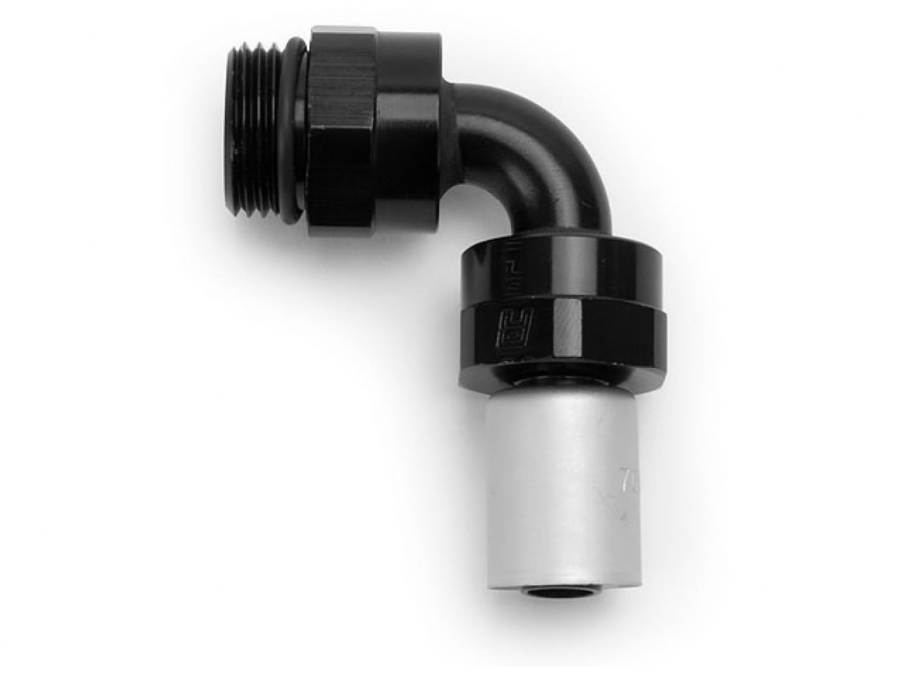 Russell Hose Ends 610840 Item Image