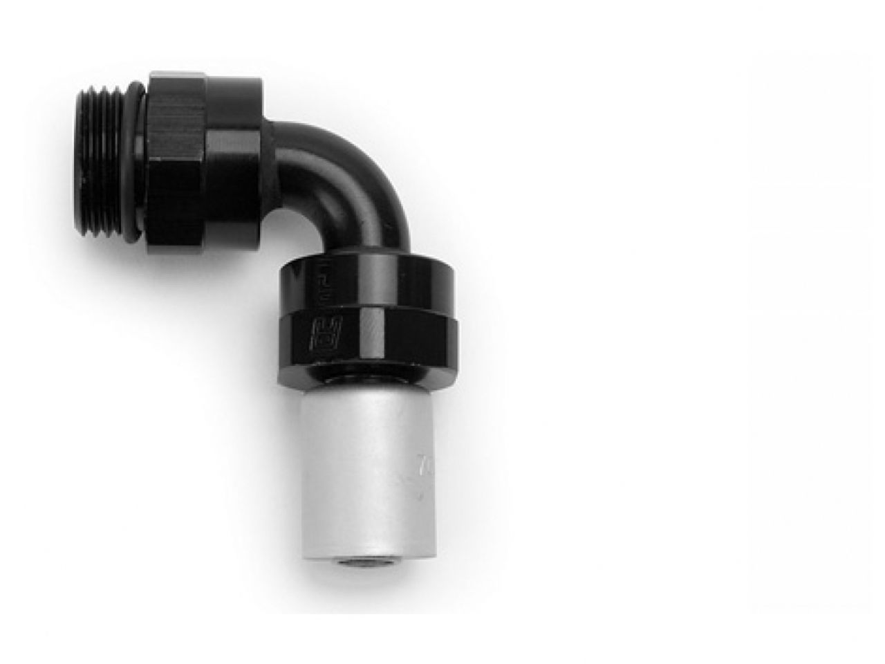 Russell Hose Ends 610960 Item Image