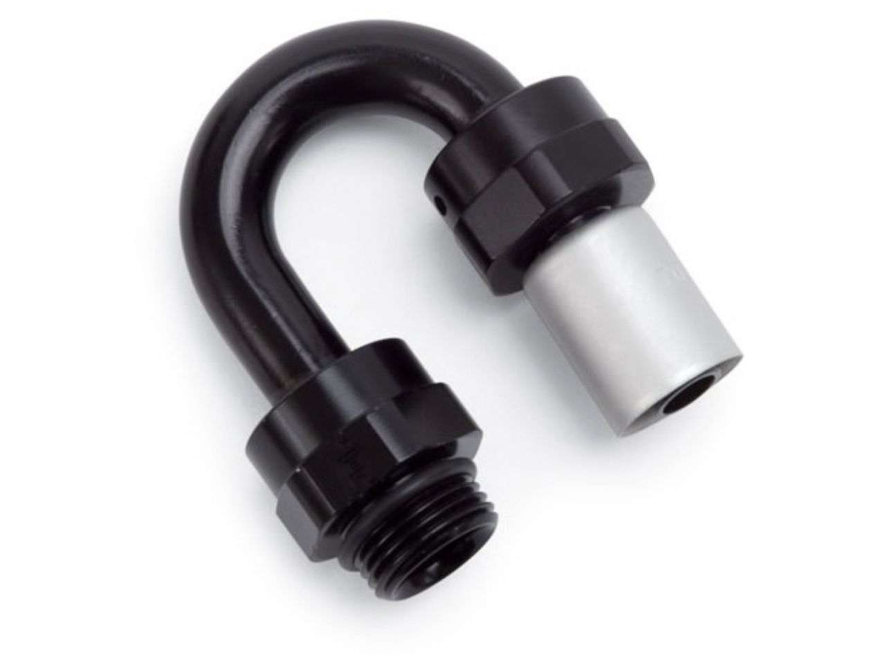 Russell Hose Ends 610820 Item Image