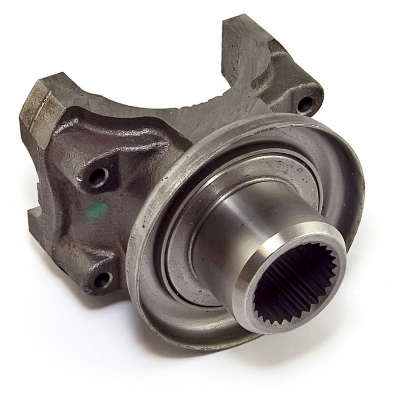 OMIX OMI Yokes Drivetrain Differential Yokes main image