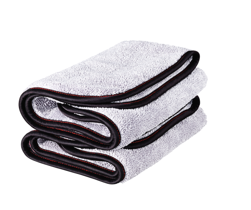 Griots Garage GRG Cloths & Towels Exterior Styling Microfibers & Towels main image
