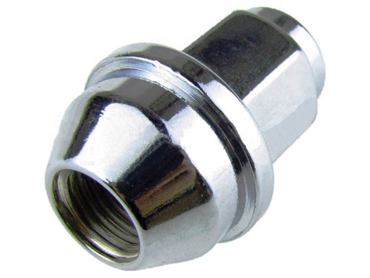 Dorman Lug Nuts 611-008 Item Image