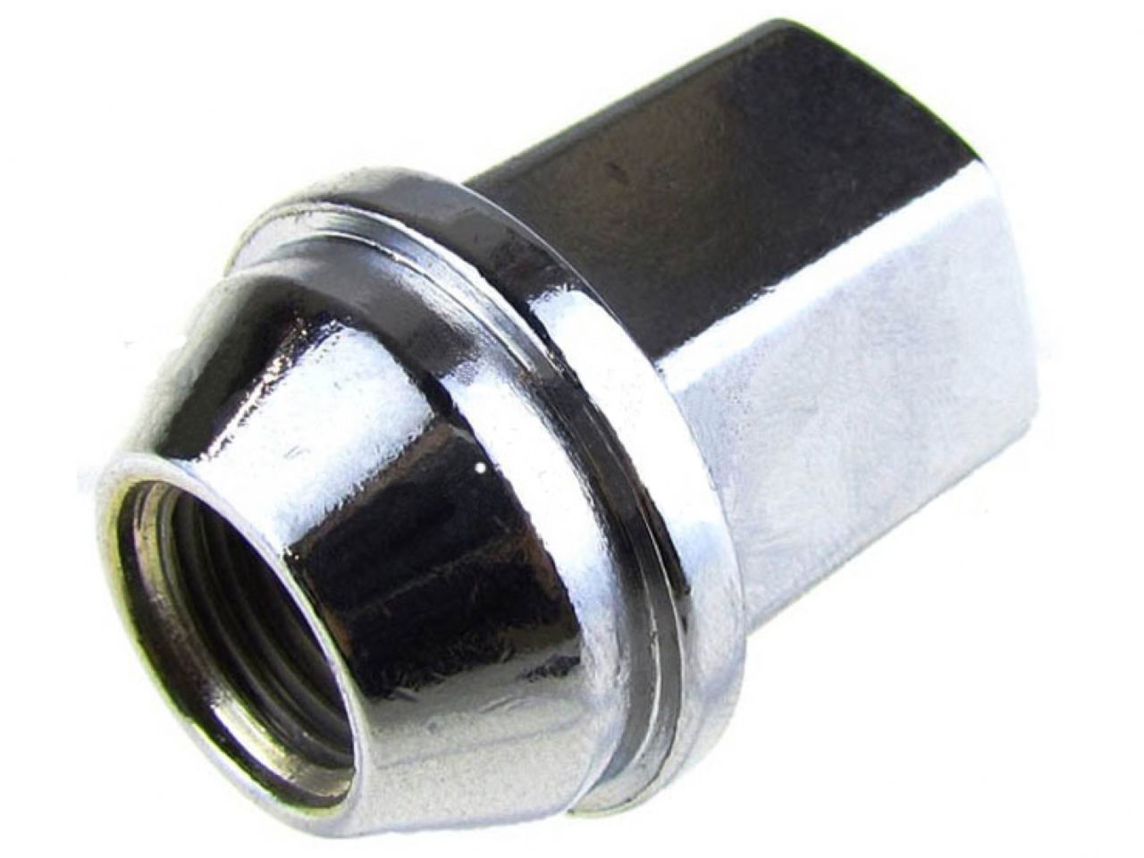 Dorman Lug Nuts 611-011 Item Image