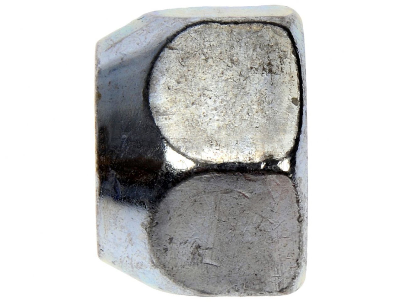 Dorman - Autograde Wheel Lug Nut M12-1.50 Standard 19mm Hex 14mm Length for 2018-68 611-062.1