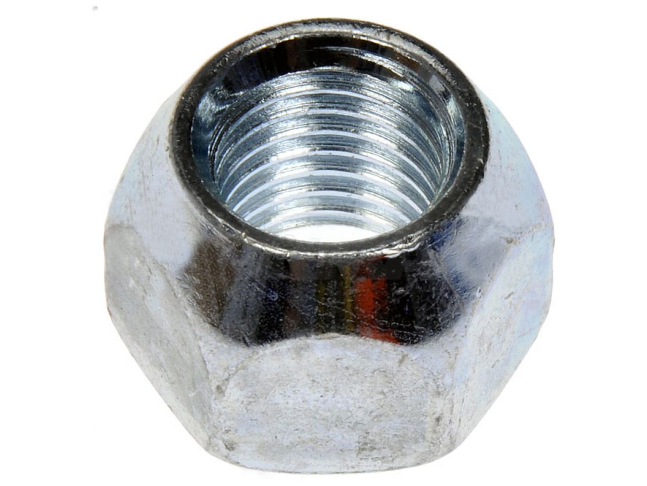 Dorman Lug Nuts 611-062 Item Image