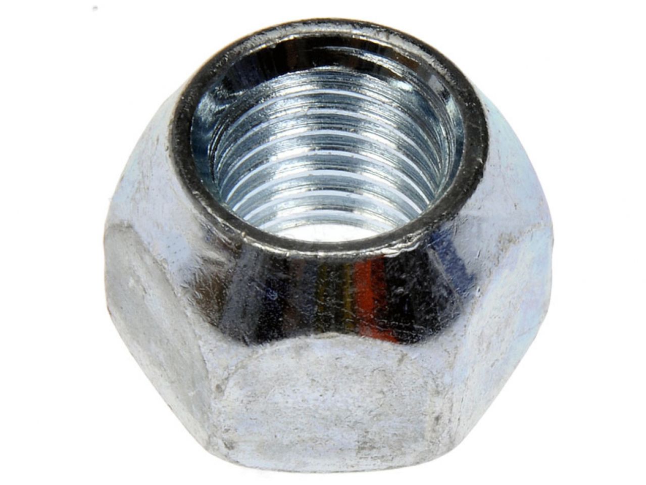 Dorman Lug Nuts 611-062.1 Item Image