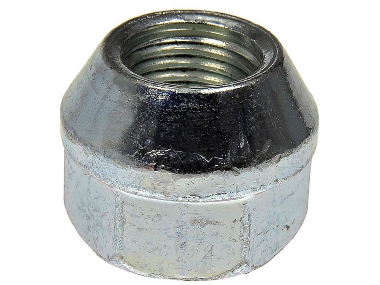 Dorman Lug Nuts 611-110.1 Item Image