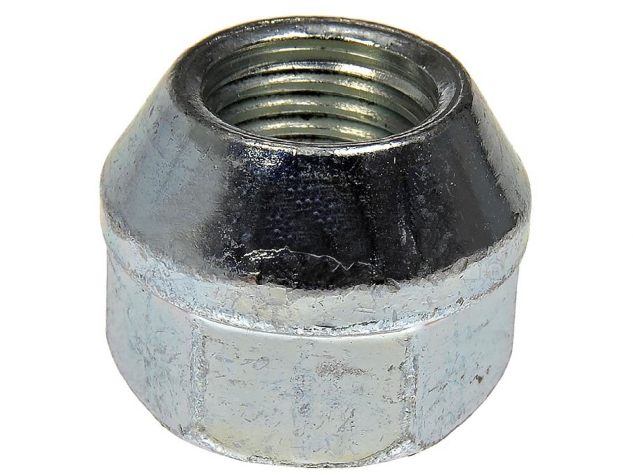 Dorman Lug Nuts 611-110 Item Image