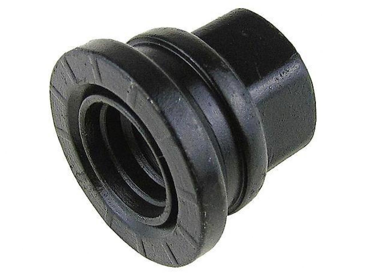 Dorman Lug Nuts 611-172 Item Image