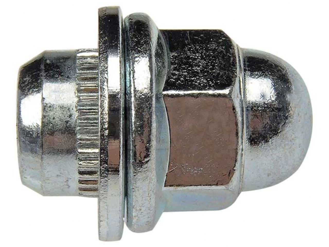 Dorman Lug Nuts 611-220.1 Item Image