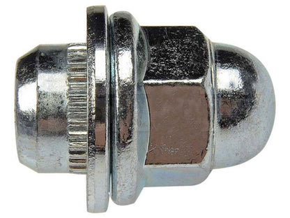 Dorman Lug Nuts 611-220.1 Item Image