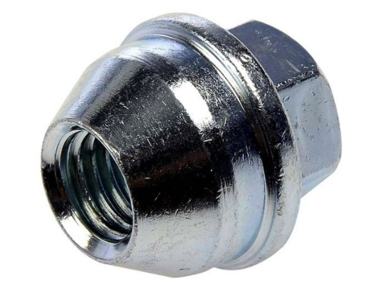 Dorman Lug Nuts 611-223 Item Image