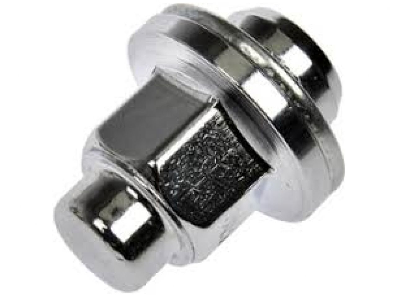 Dorman Lug Nuts 611-229 Item Image