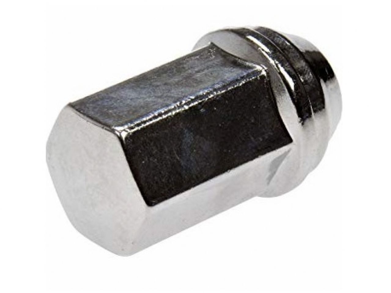 Dorman Lug Nuts 611-236.1 Item Image