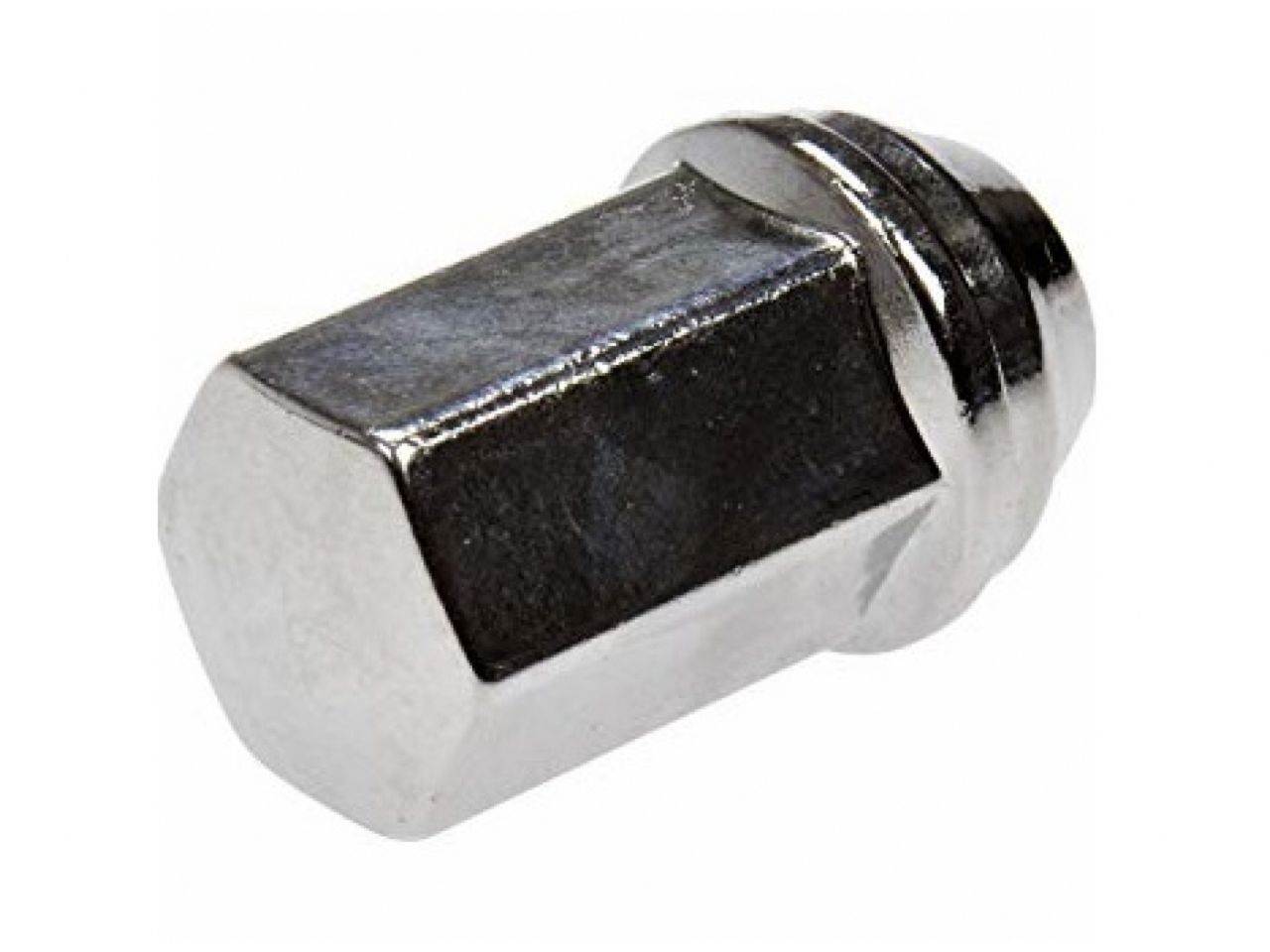 Dorman Lug Nuts 611-236 Item Image