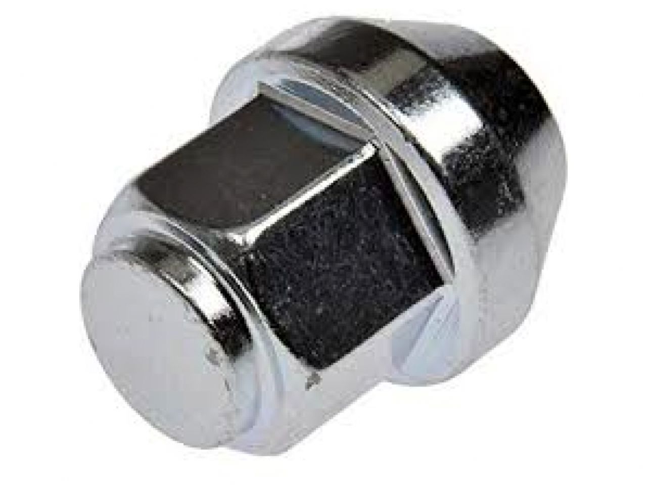 Dorman Lug Nuts 611-258.1 Item Image