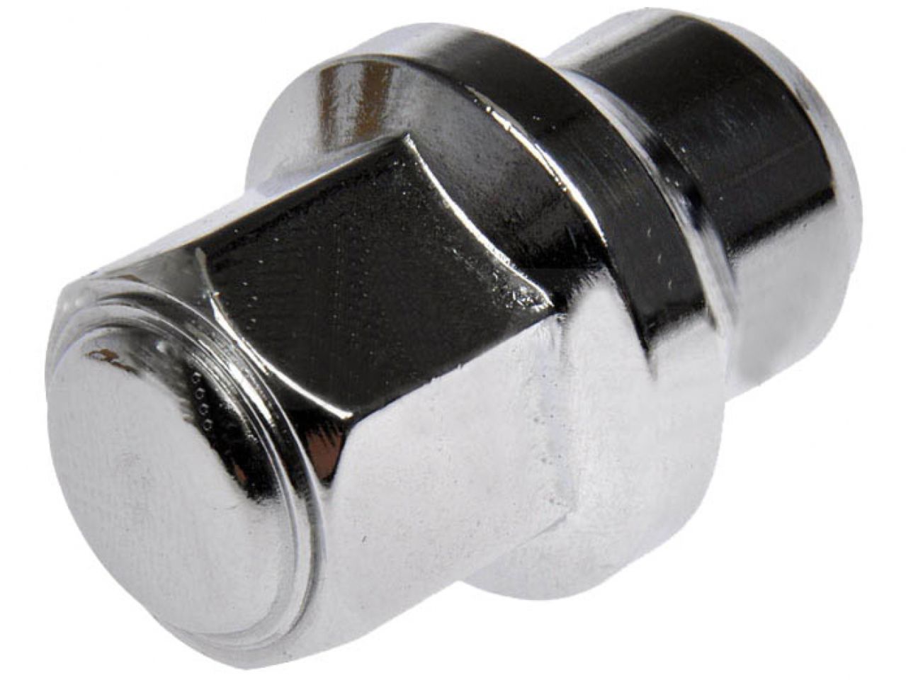 Dorman Lug Nuts 611-259 Item Image