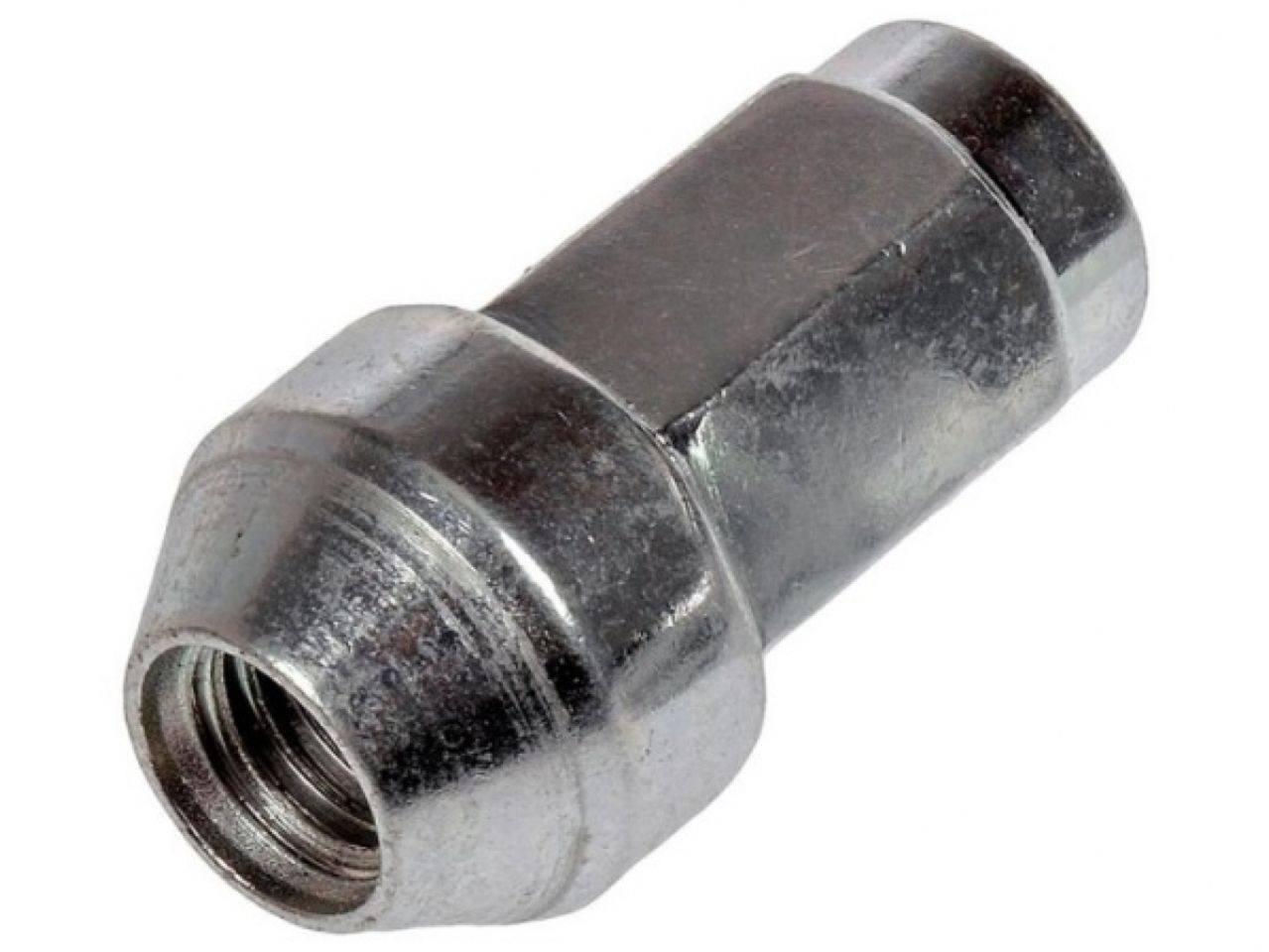 Dorman Lug Nuts 611-288.1 Item Image