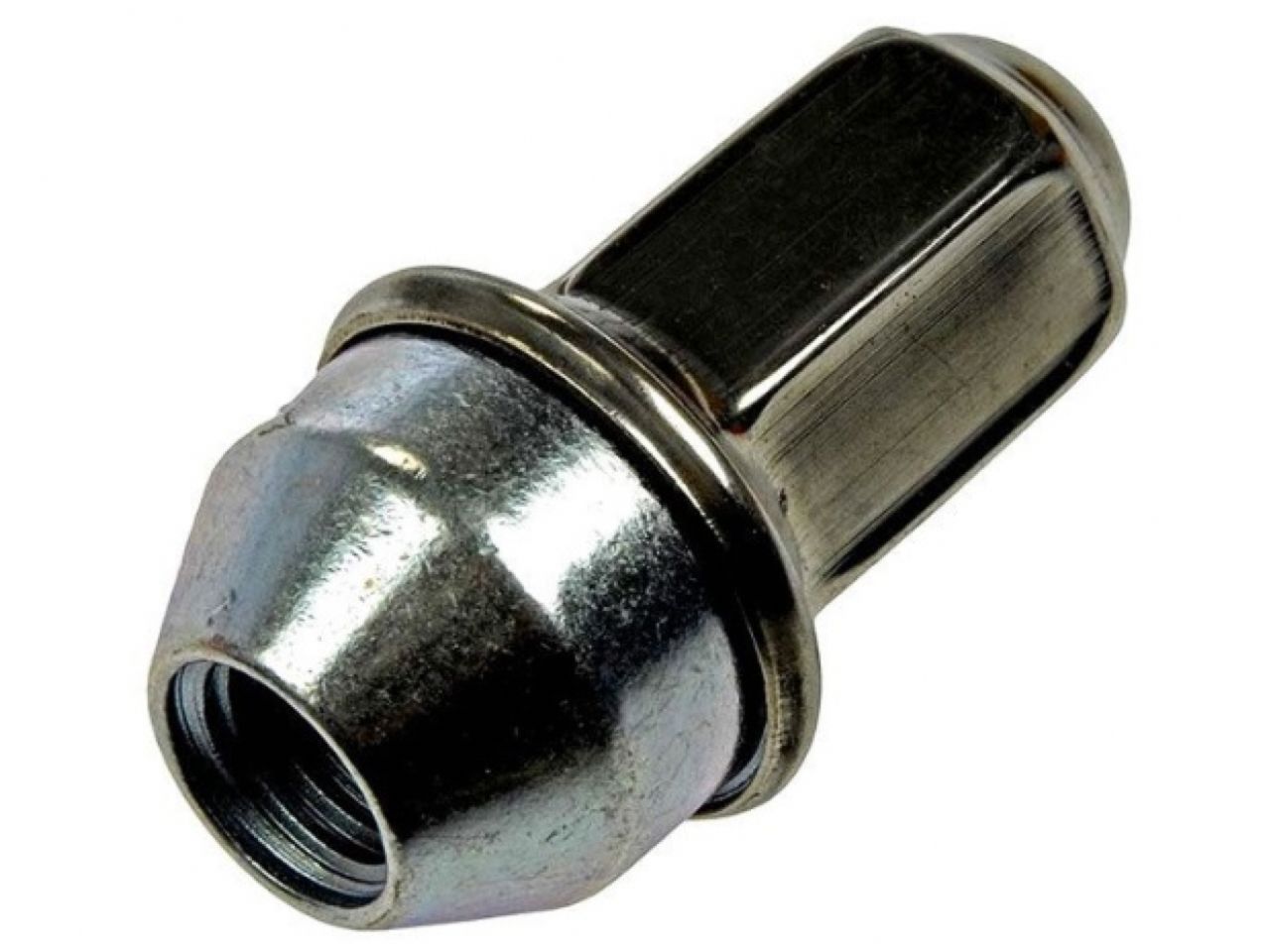 Dorman Lug Nuts 611-290 Item Image