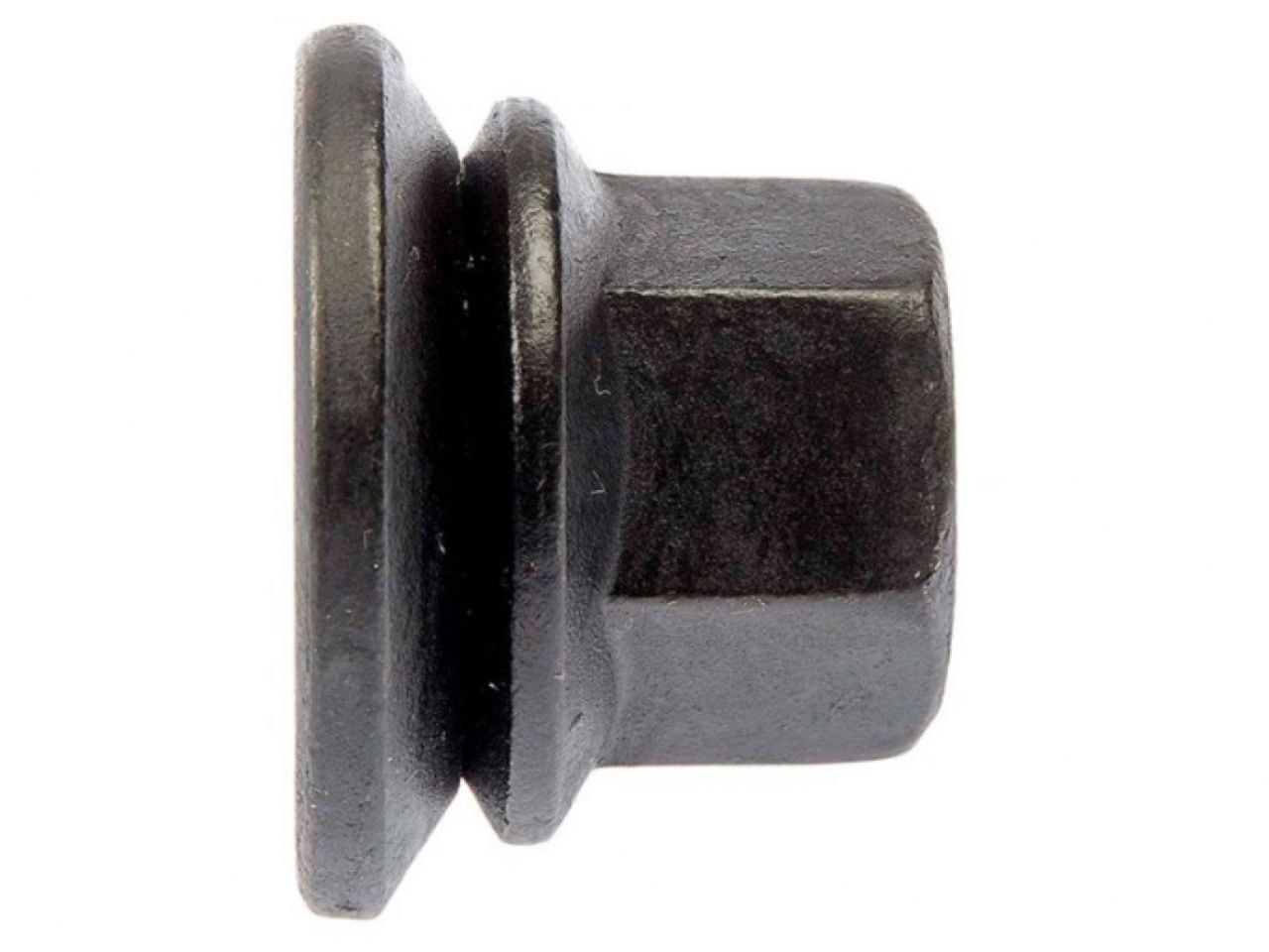 Dorman Lug Nuts 611-296 Item Image