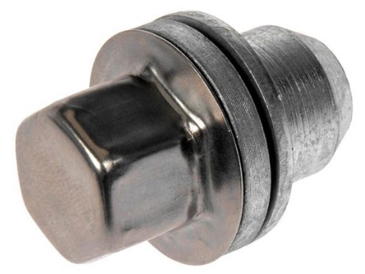 Dorman Lug Nuts 611-297 Item Image