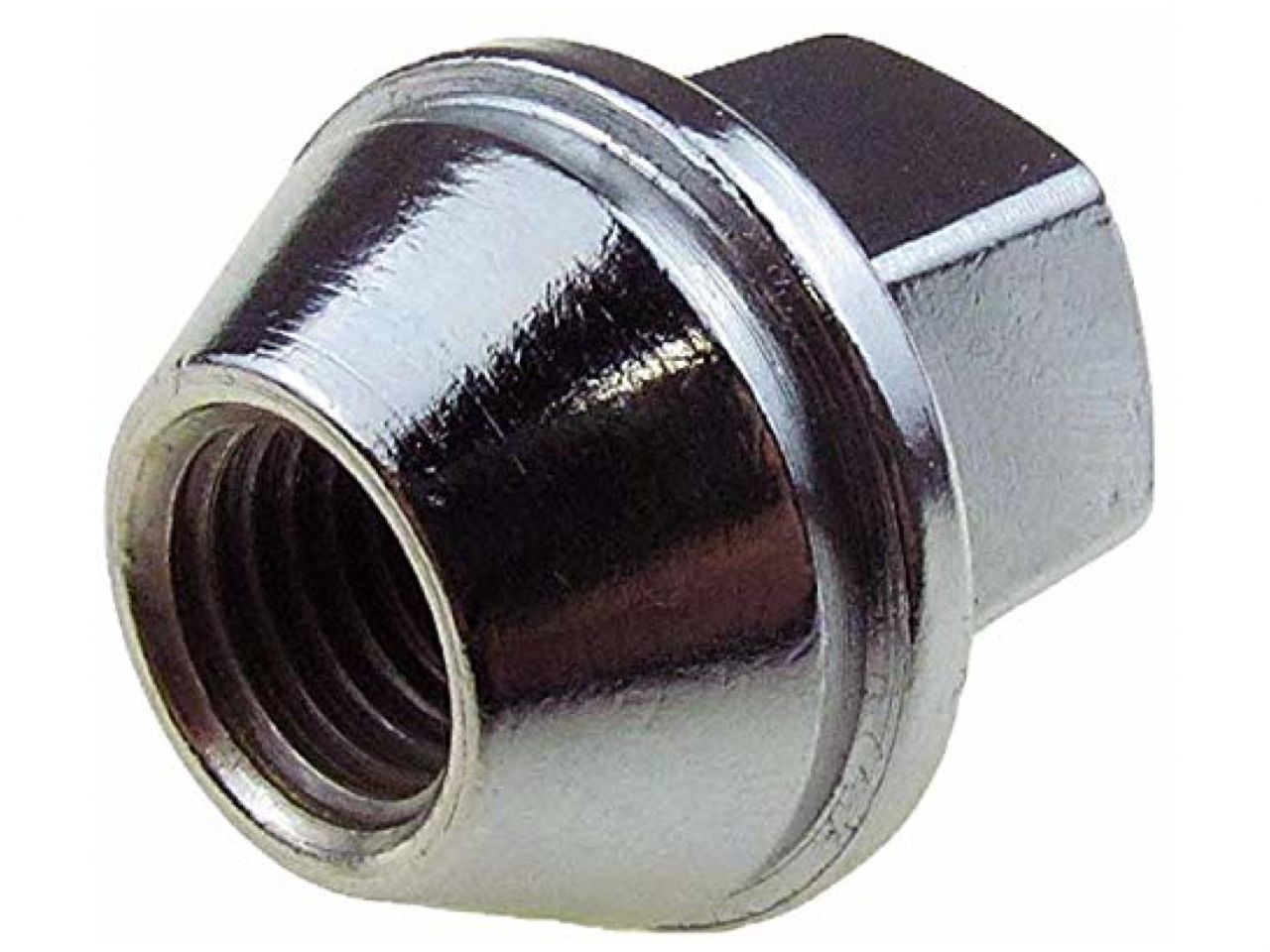 Dorman Lug Nuts 611-303.1 Item Image