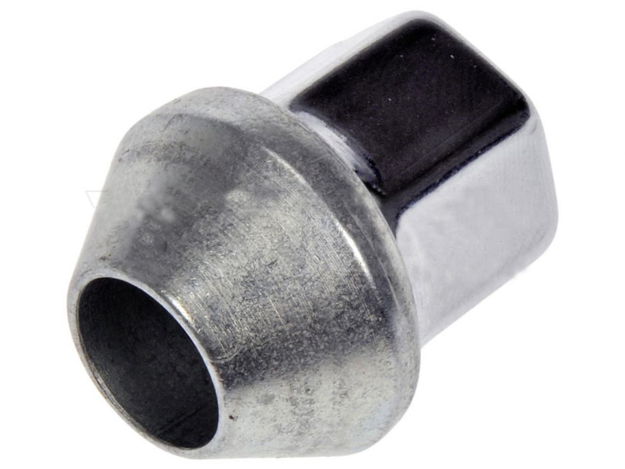 Dorman Lug Nuts 611-307.1 Item Image